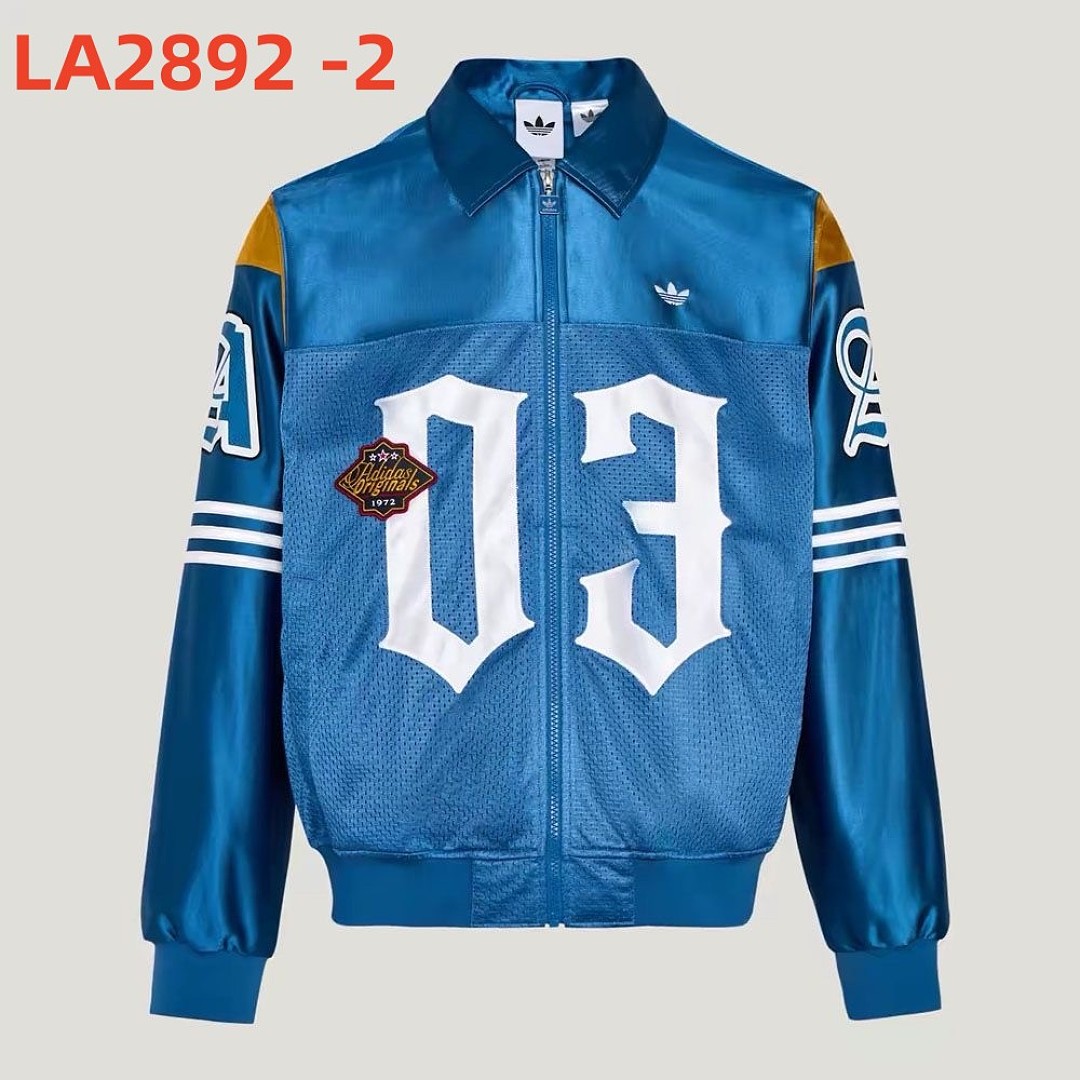 Adidas FIFA World Cup 26 Japan · LA2892