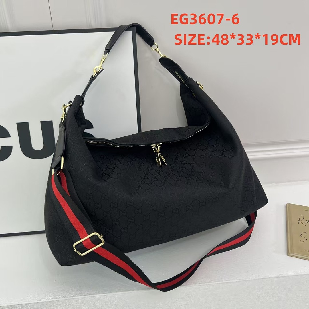 Gucci Brera · EG3607 — תמונה 2