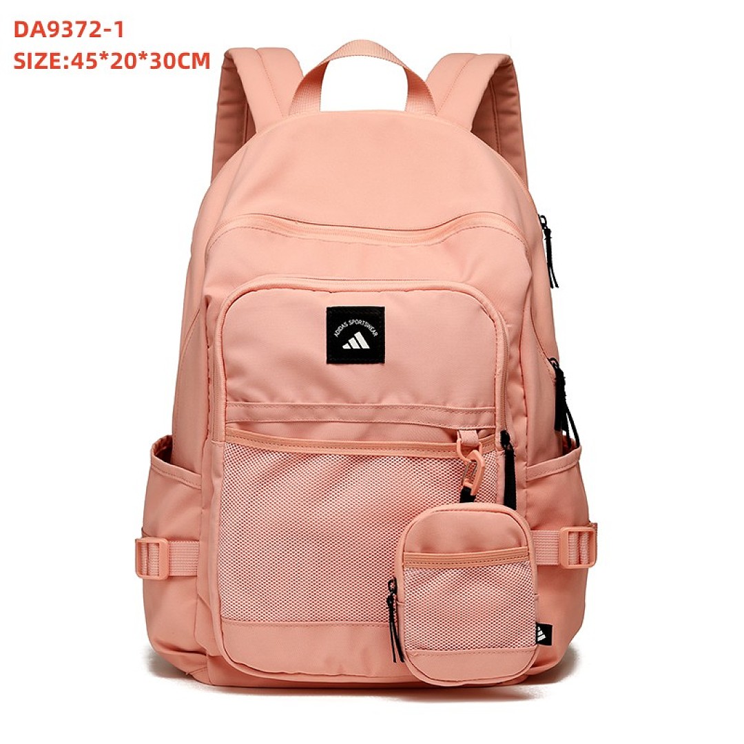Adidas — תיק גב · DA9372