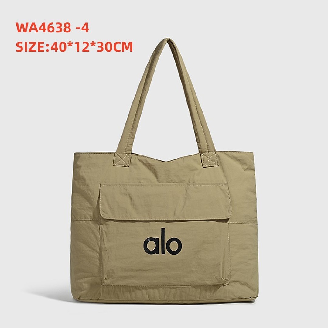 WA4638  SIZE:40*12*30CM