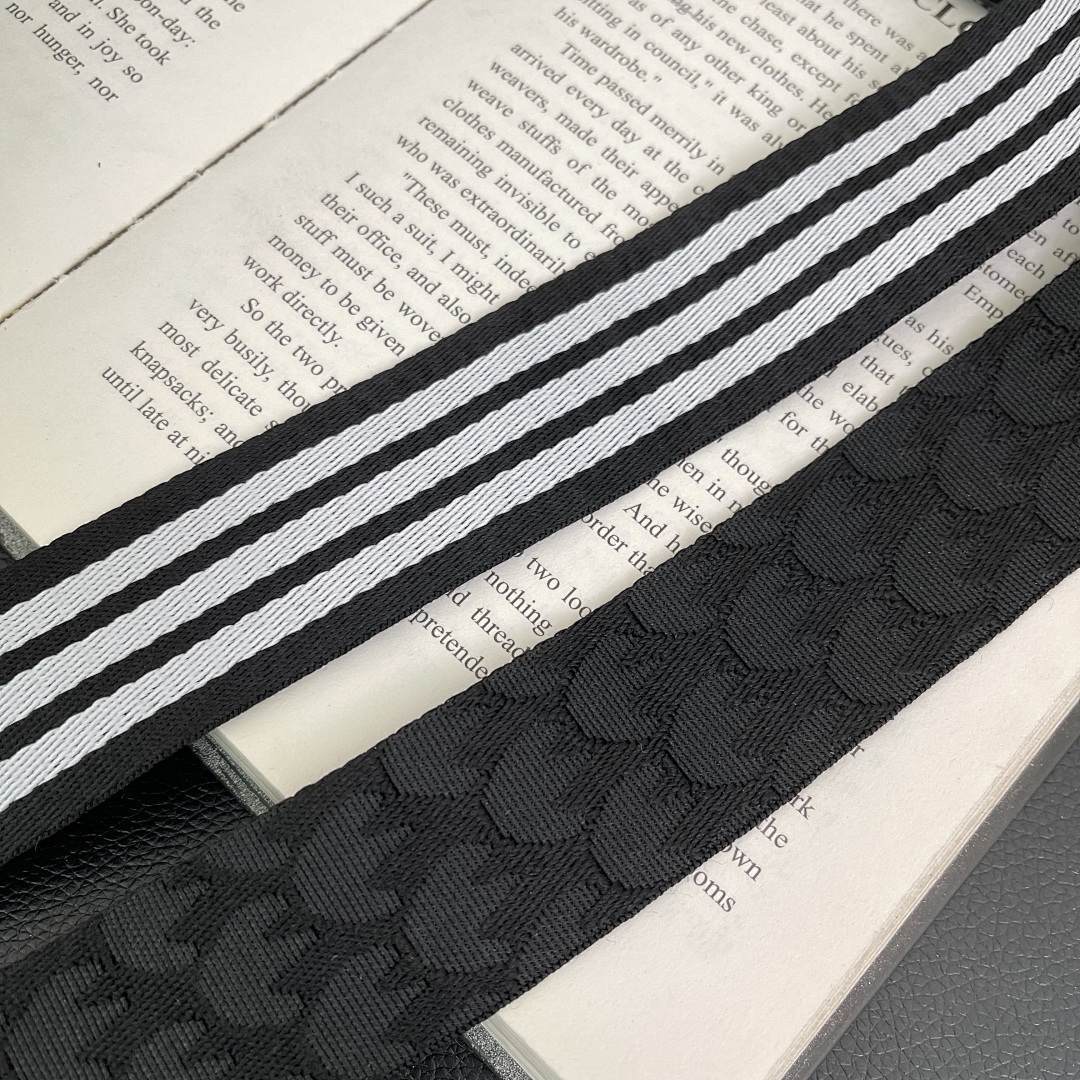 Adidas Mini Airliner · EA0673 — תמונה 16