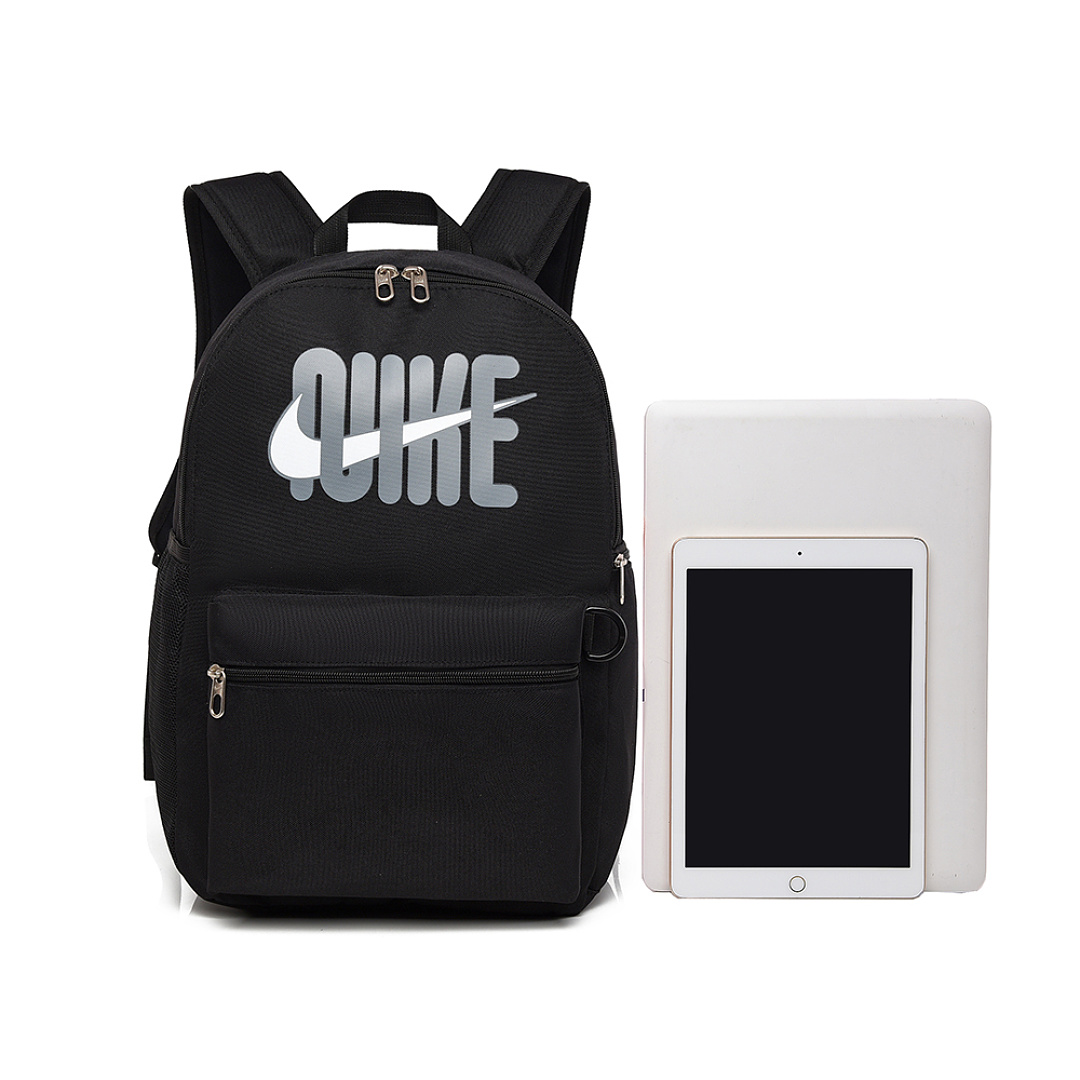 Nike Heritage Backpack · EN35628 — תמונה 26