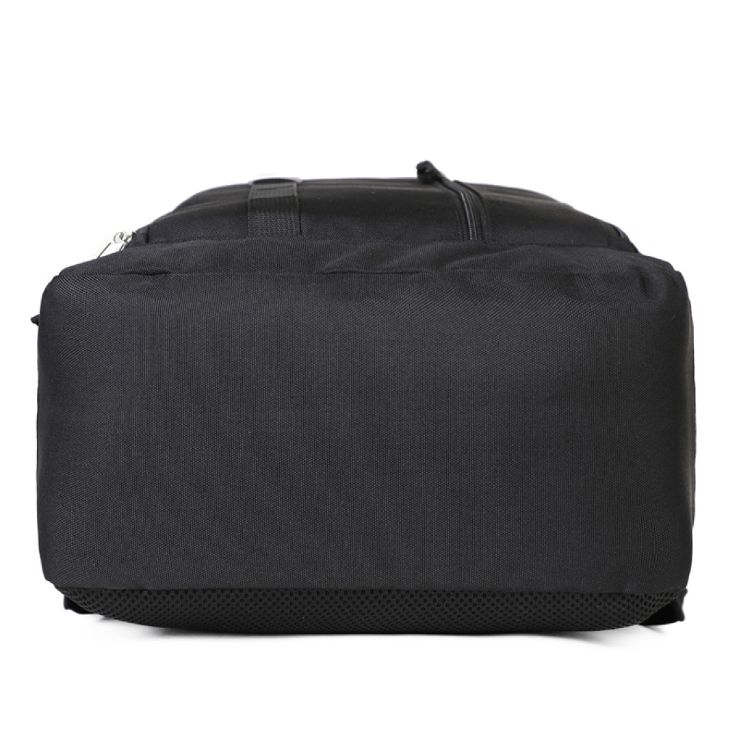 Converse Go 2 Backpack · EC73838 — תמונה 20