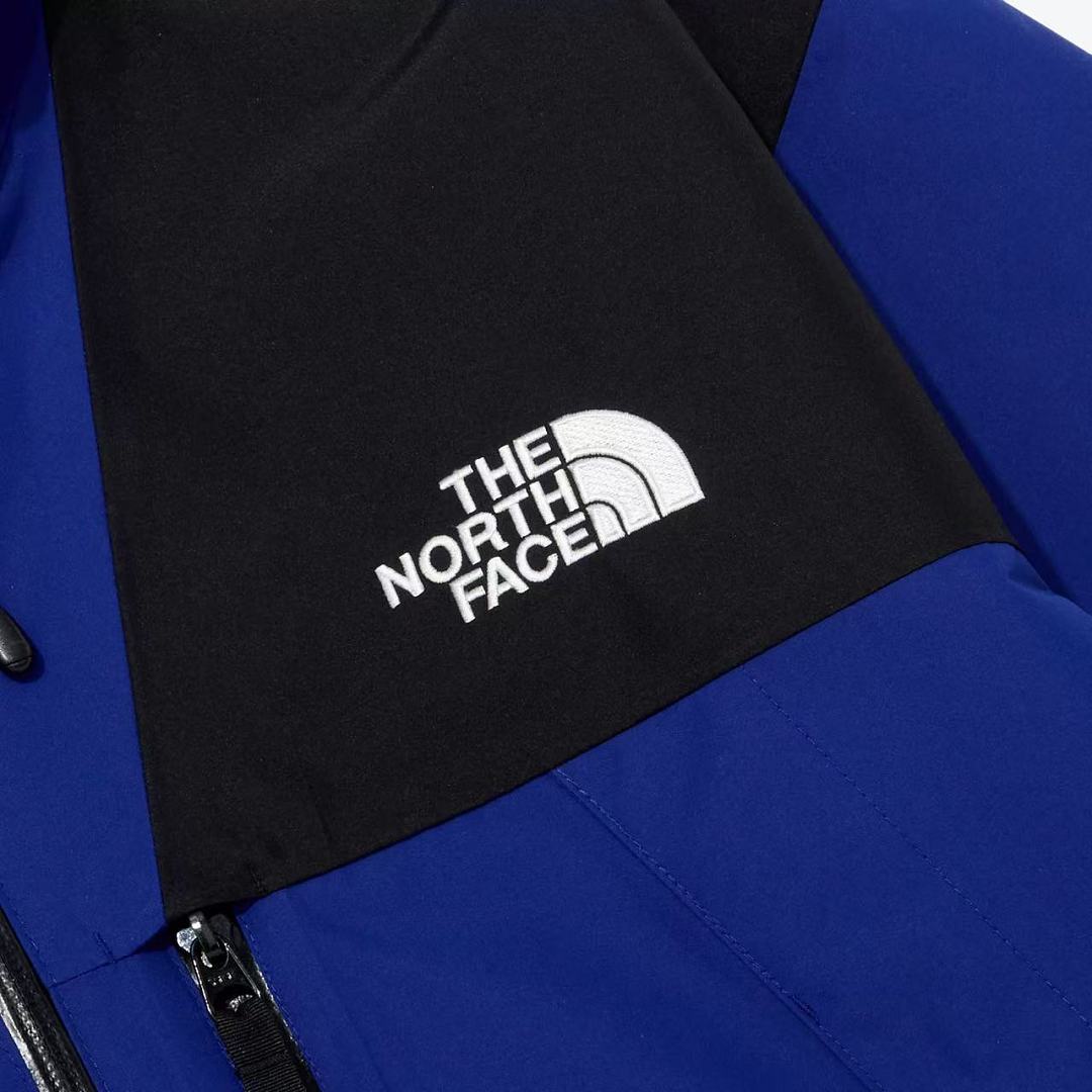 The North Face Chakal Jacket · LT52011 — תמונה 7