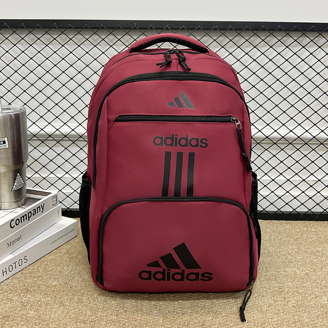 Adidas — תיק גב · EA0772 — תמונה 54
