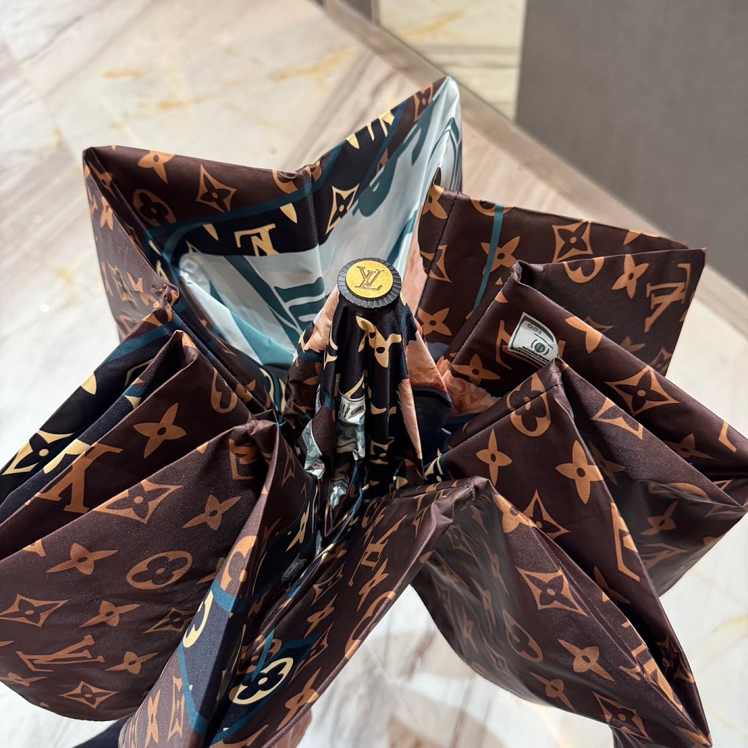 Louis Vuitton — מטריה · WL30781 — תמונה 16