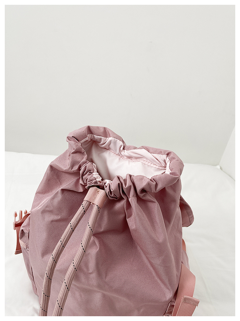 Nike Heritage Backpack · DN27859 — תמונה 14