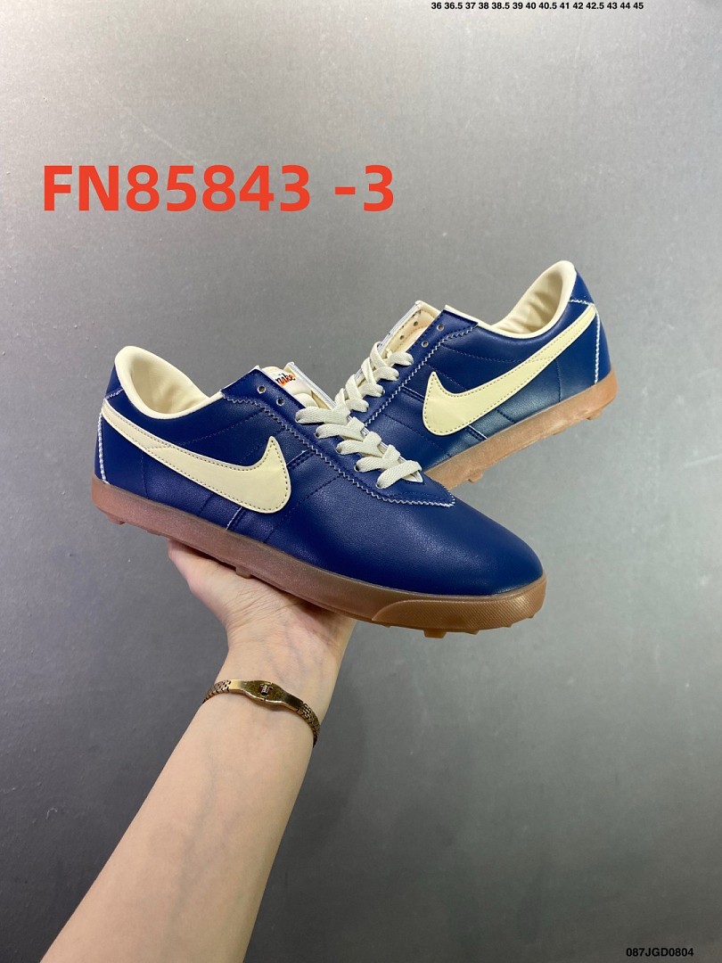 Nike Astrograbber · FN85843 — תמונה 15