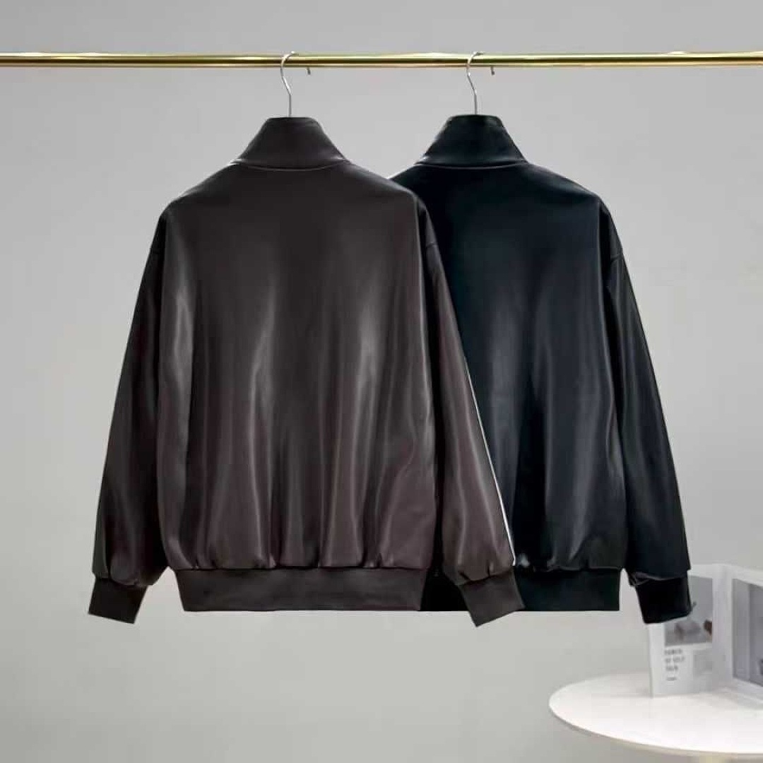 Adidas Firebird Track Top · LA5472 — תמונה 51