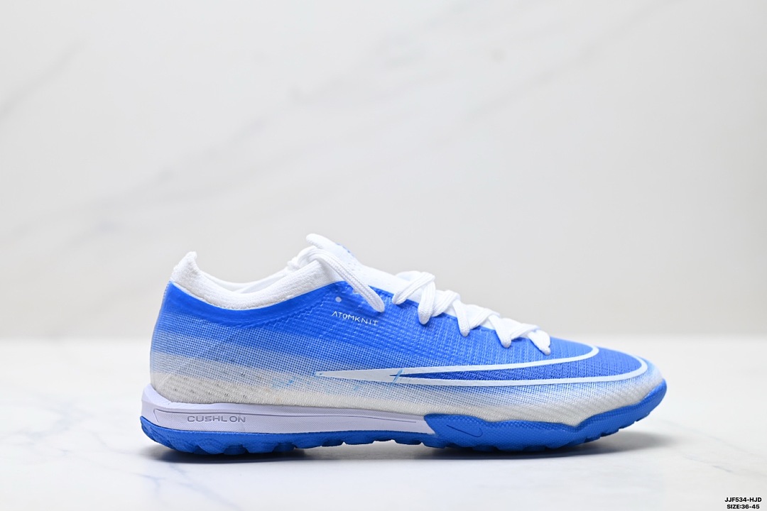 Nike Mercurial Vapor 17 Pro TF · FN95480 — תמונה 23