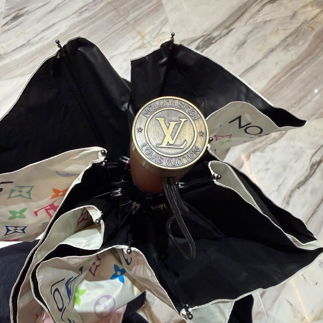 Louis Vuitton — מטריה · WL23808 — תמונה 17