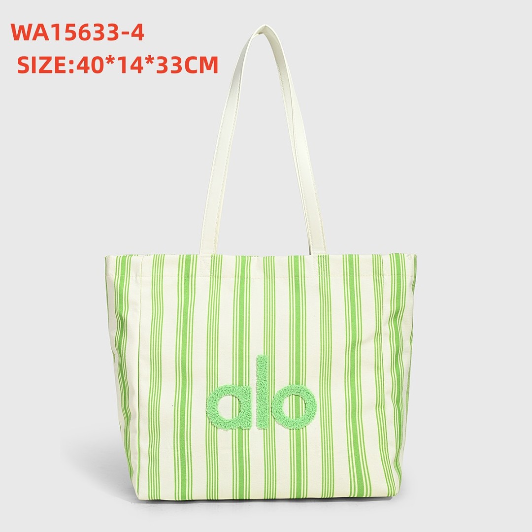 WA15633  SIZE:40*14*33CM — תמונה 3