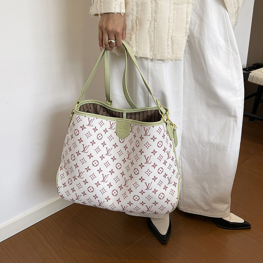 Louis Vuitton Delightful · EL6677 — תמונה 26