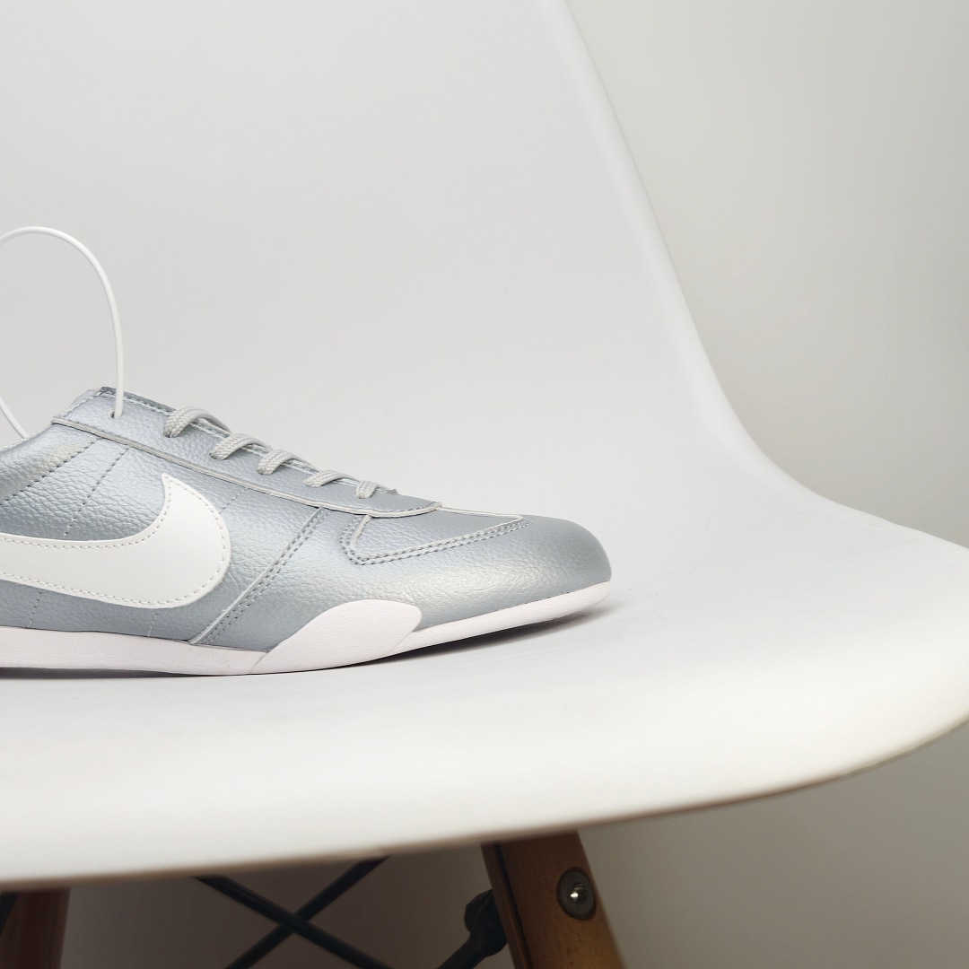 Nike Sprint Sister · FN21258 — תמונה 4