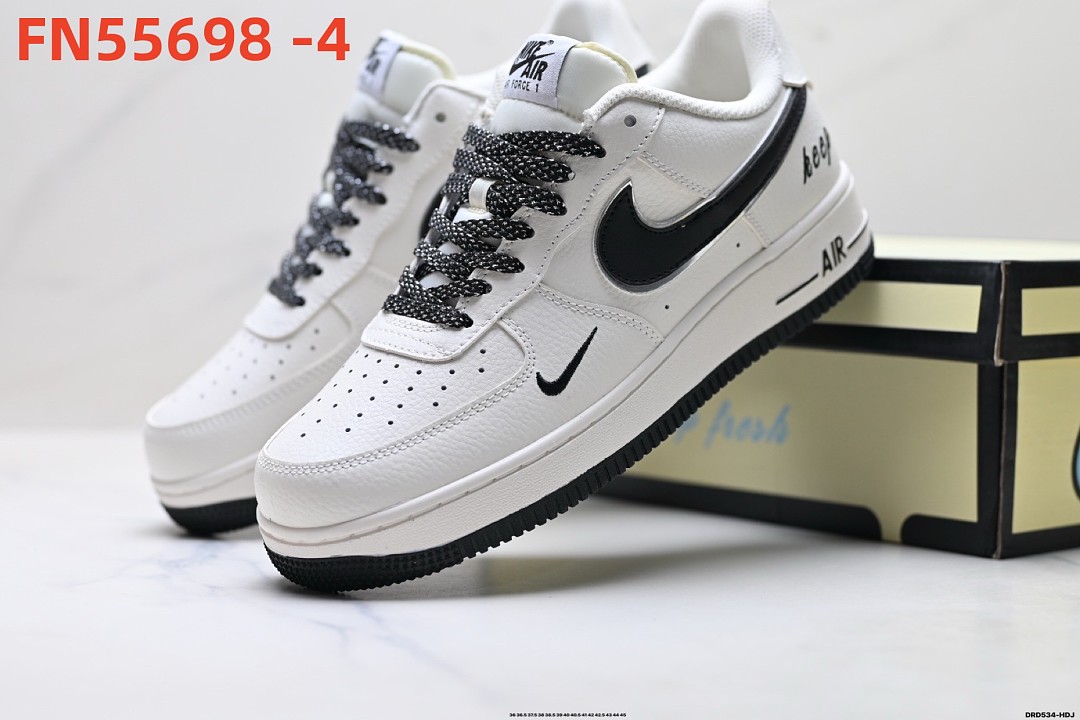 Nike Air Force 1 '07 LV8 · FN55698