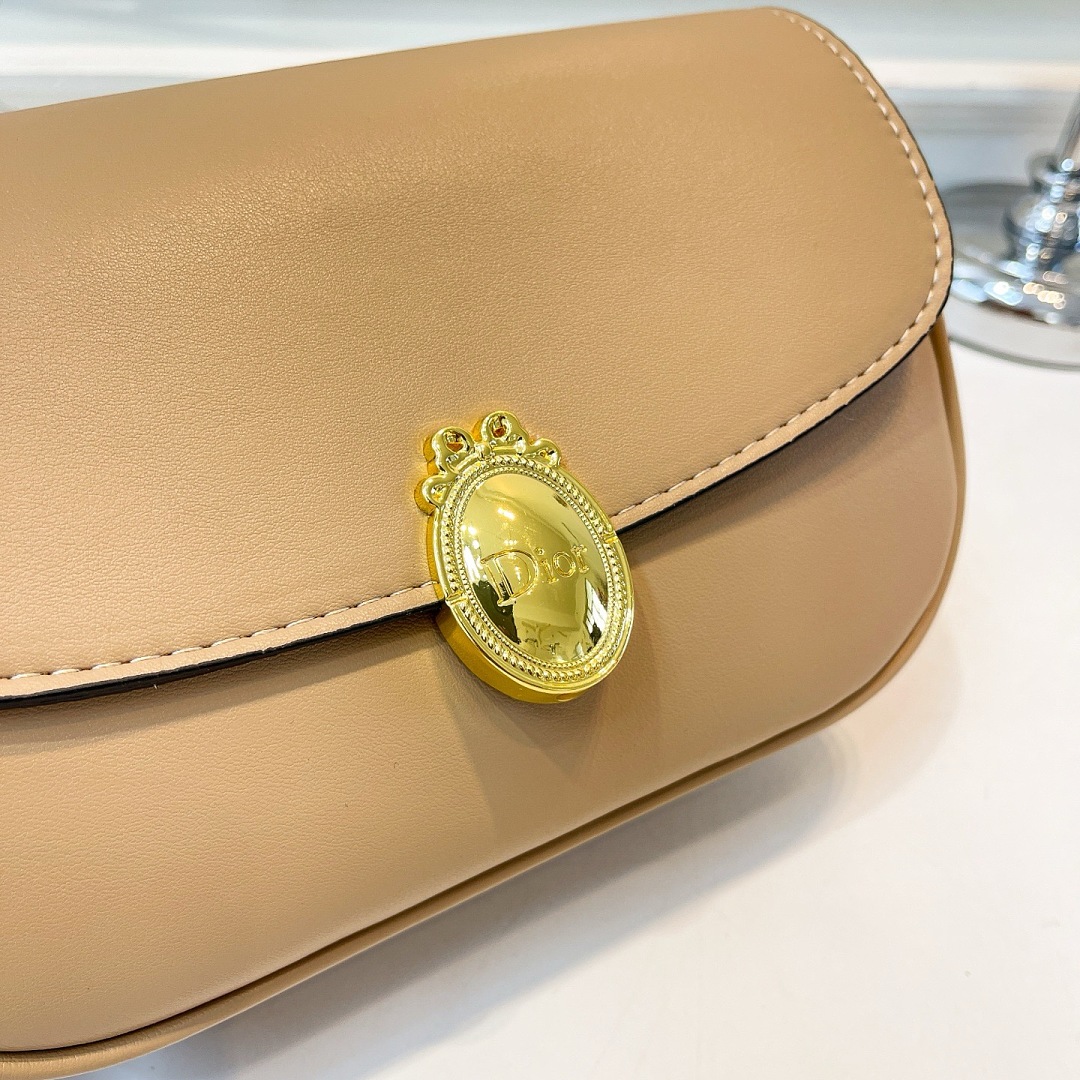 Dior Médaillon · ED69733 — תמונה 7