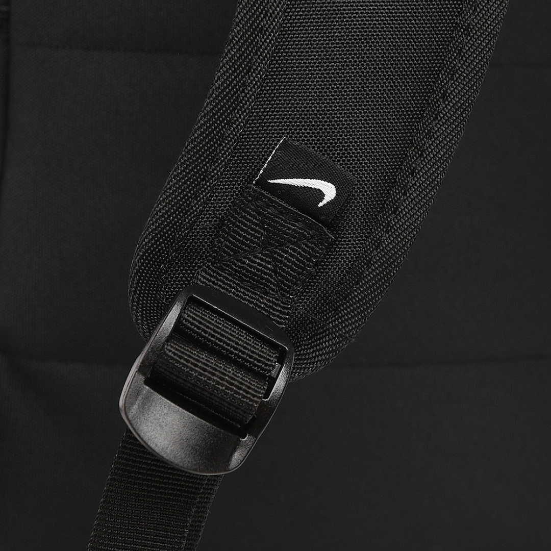 Nike Heritage Backpack · EN35628 — תמונה 22
