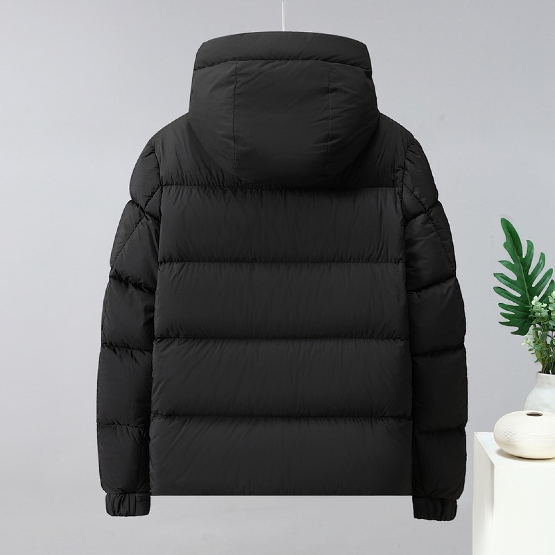 Moncler Madeira · BM906 — תמונה 15