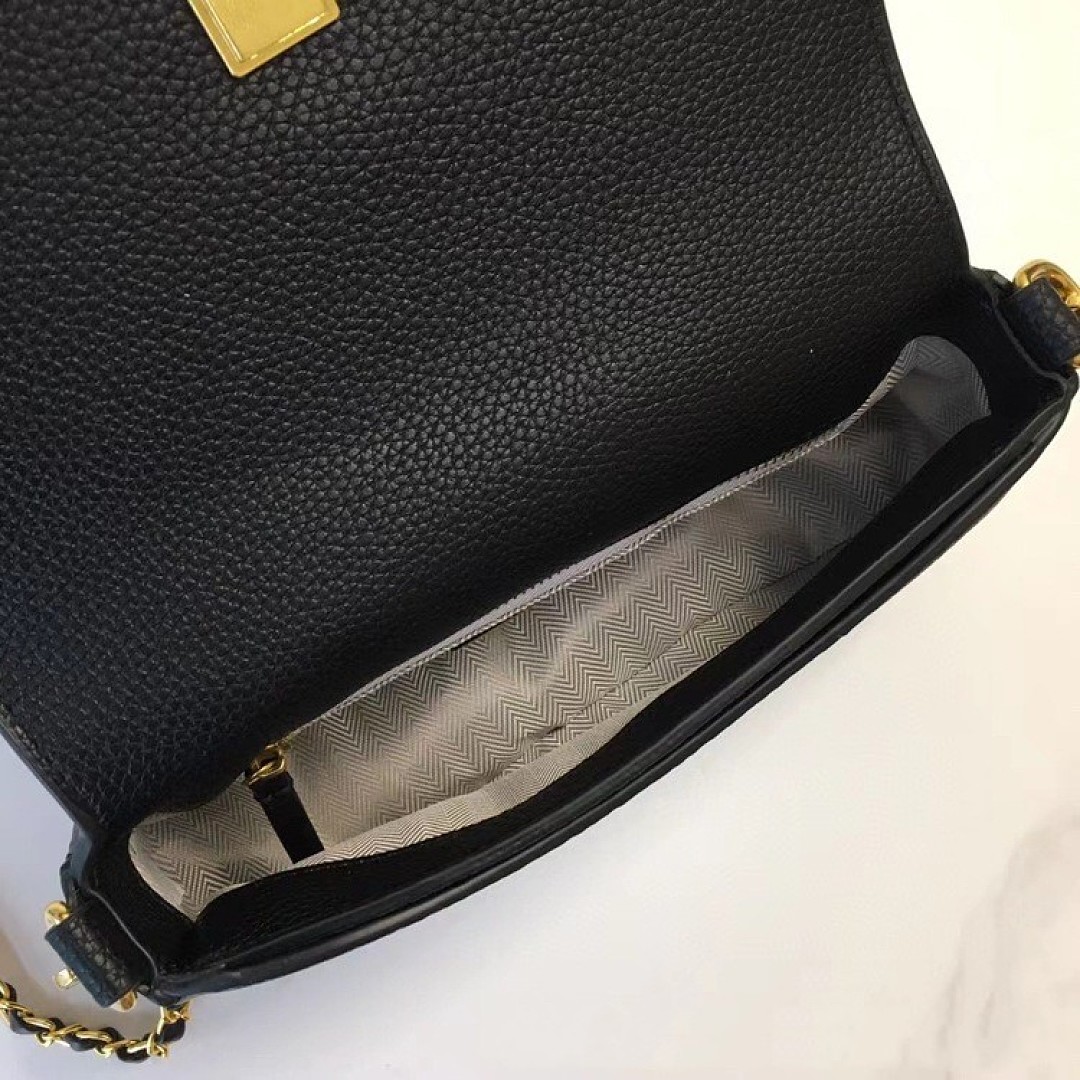 Tory Burch Britten · WT35215 — תמונה 2
