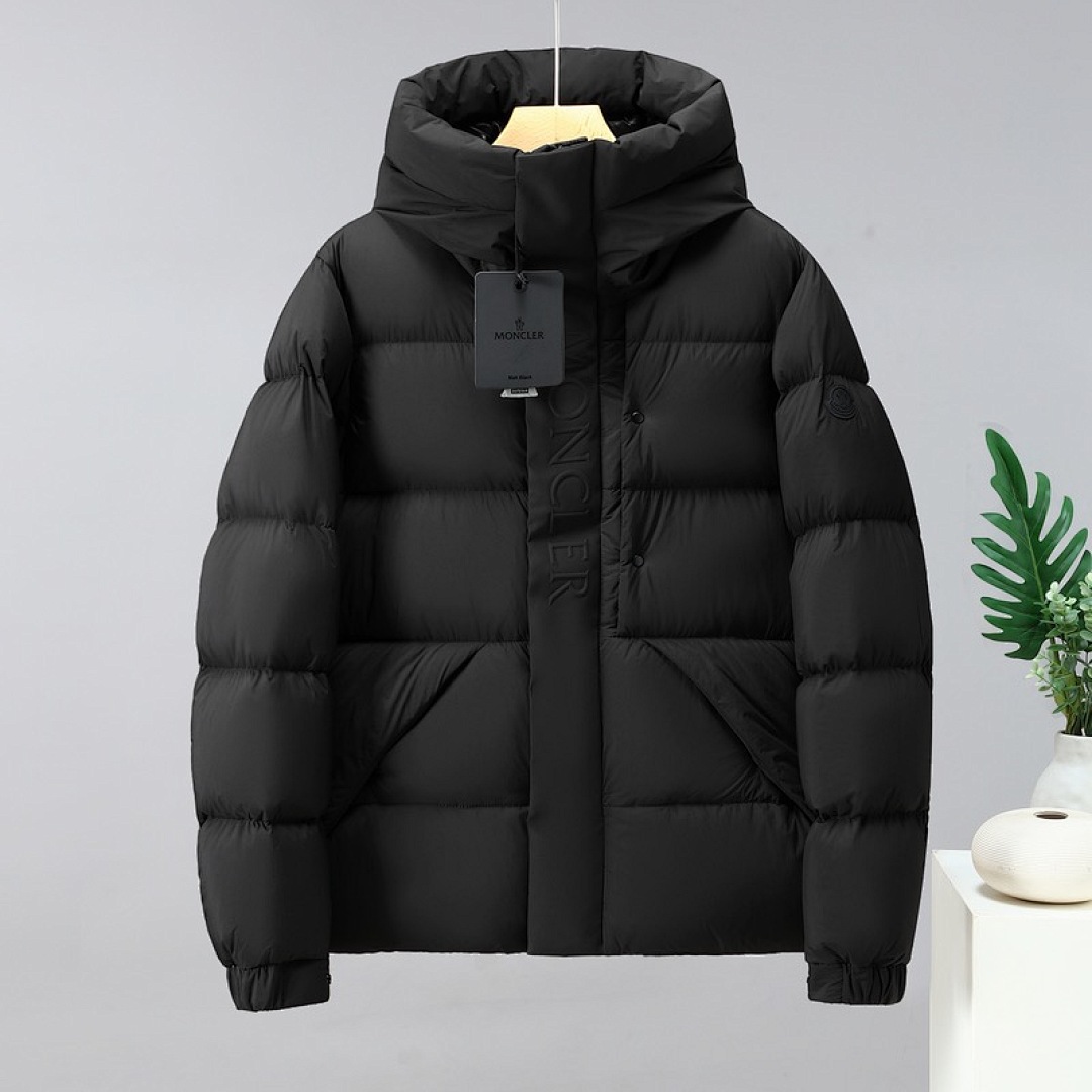 Moncler Madeira · BM906 — תמונה 18