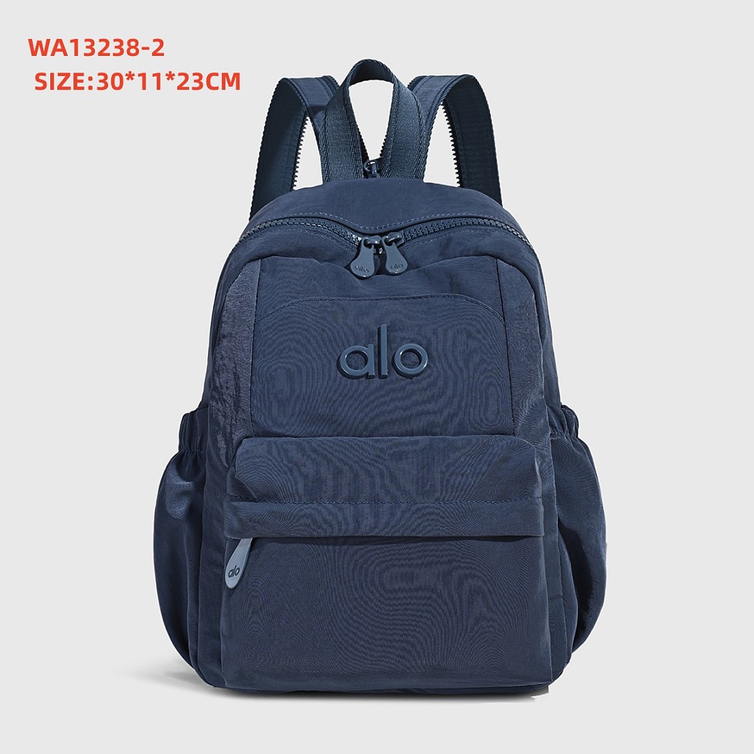 Alo Yoga Commuter Backpack · WA13238