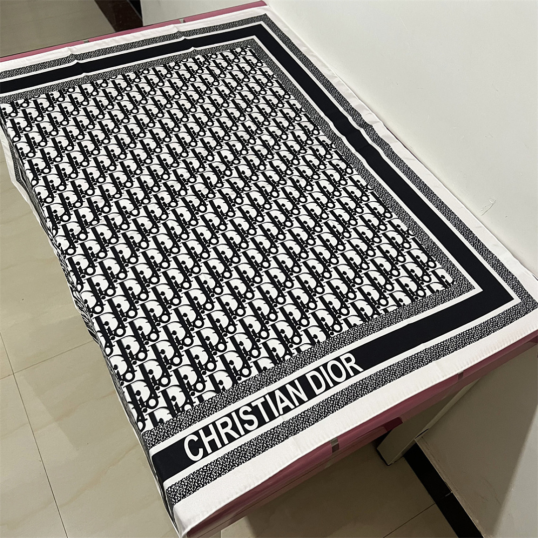 Diortwin · SD48751 — תמונה 20