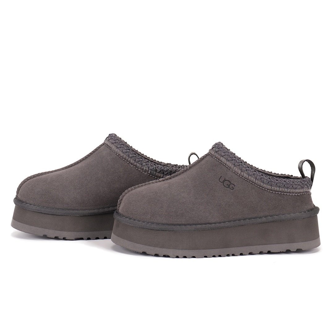 UGG Tazz II · UU11851 — תמונה 17