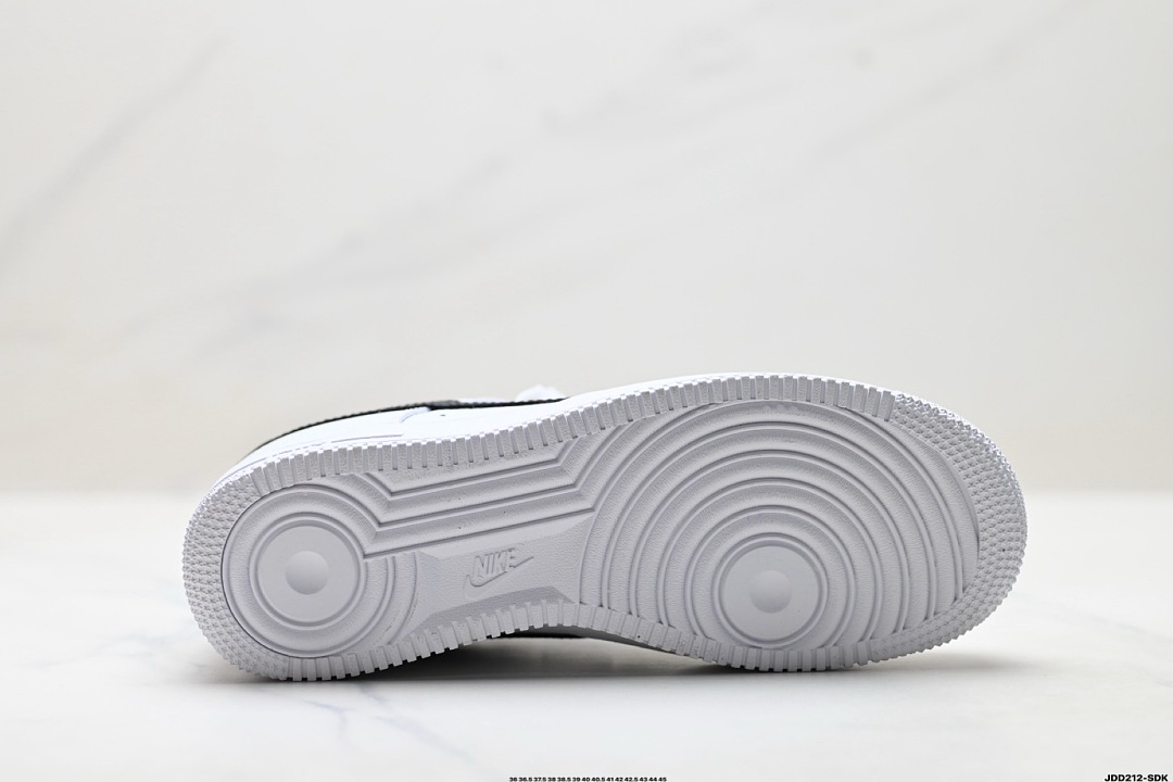 Nike Air Force 1 '07 · FN58736 — תמונה 7