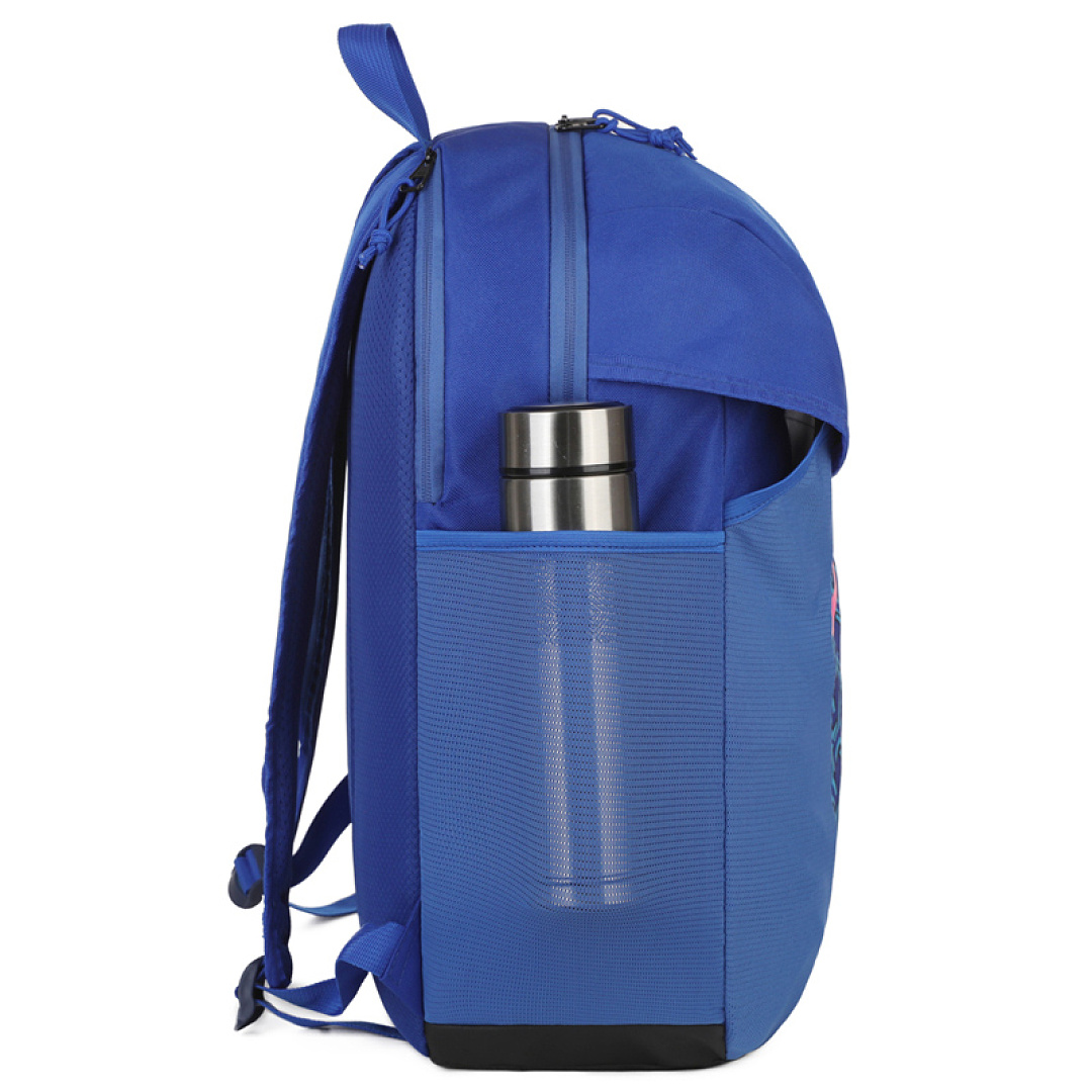 Nike Academy Team Backpack · EN3826 — תמונה 21