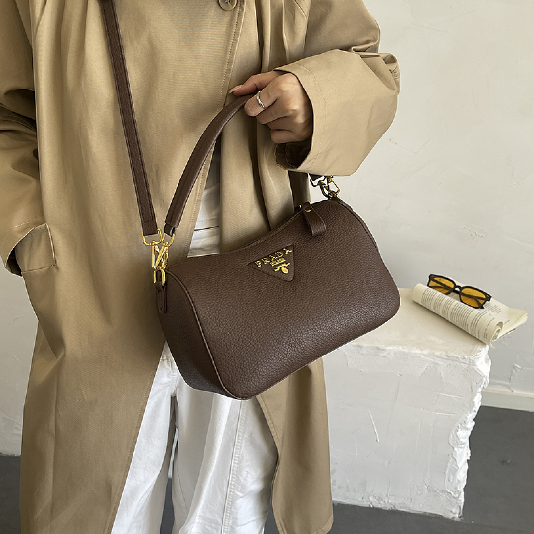 Prada Aimée · WP6697 — תמונה 63