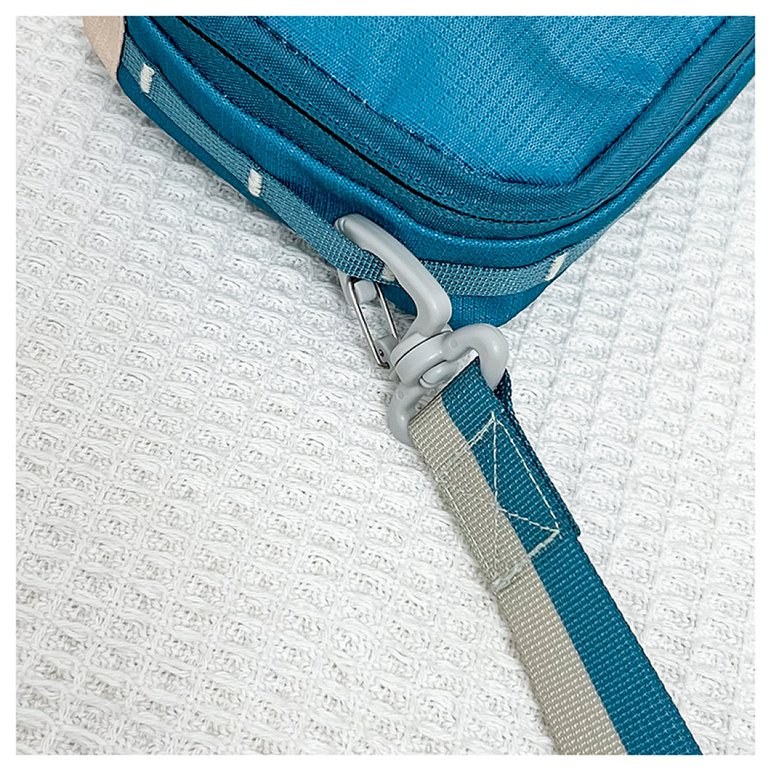 Columbia Trail Traveler · DC9337 — תמונה 14