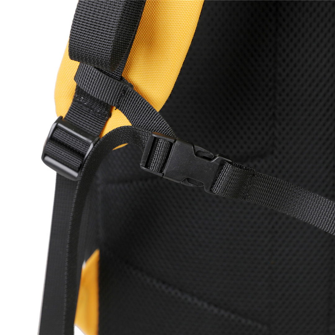 The North Face Jester · ET26071 — תמונה 28