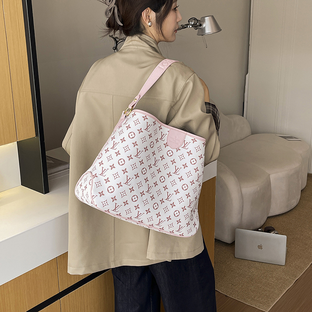Louis Vuitton Delightful · EL6677 — תמונה 41
