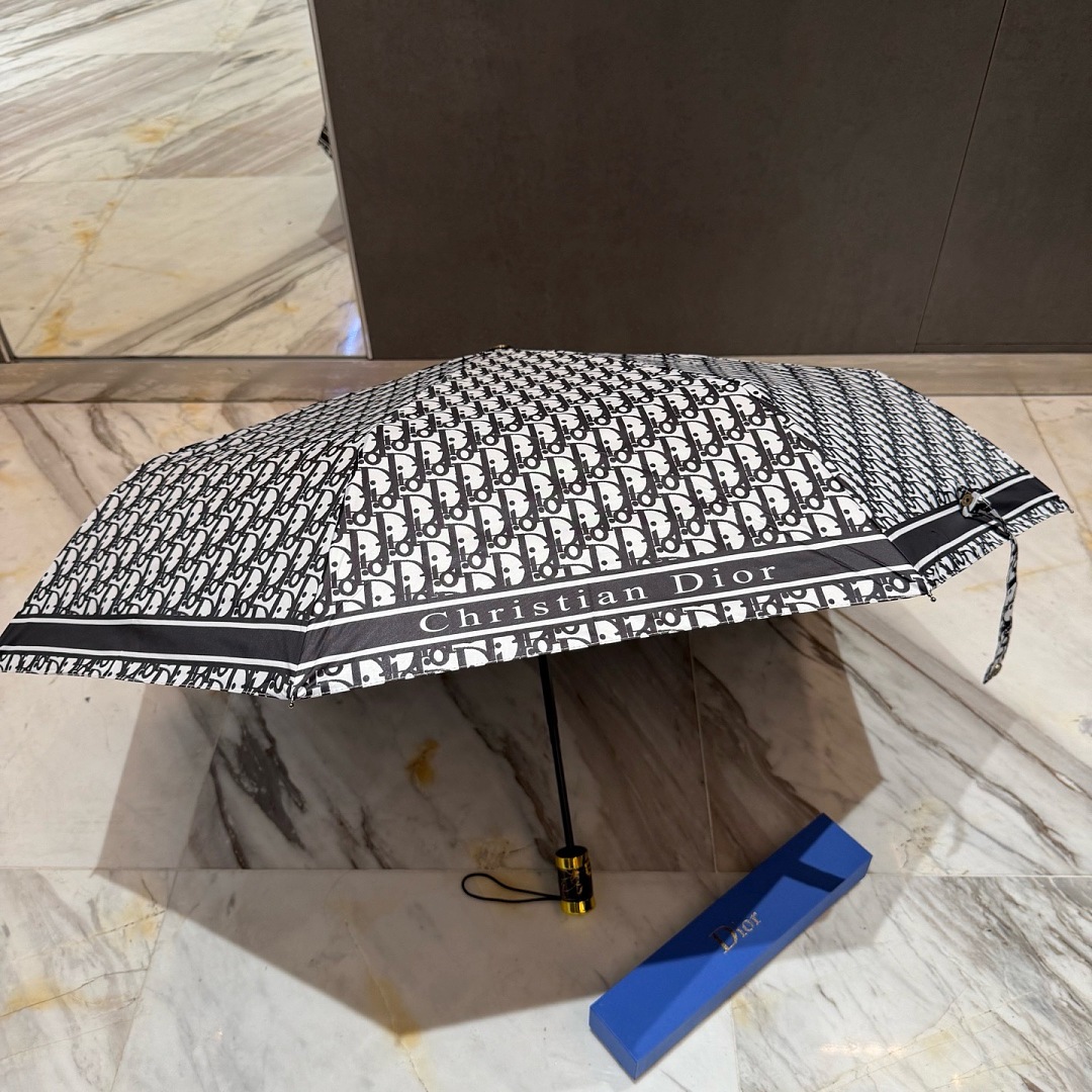Dior — מטריה · WD30782 — תמונה 19