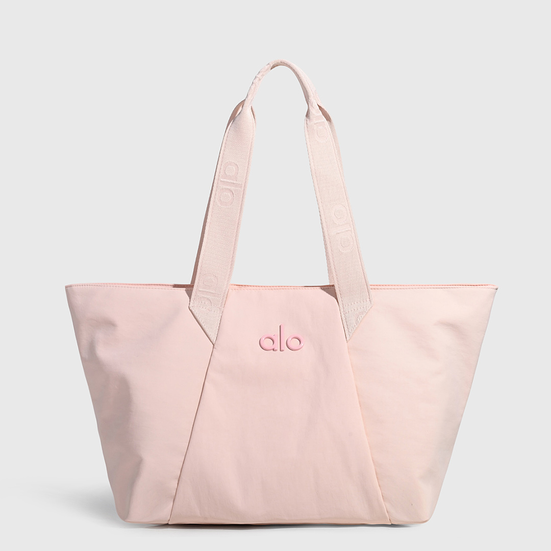 Alo Yoga Everyday Utility Tote · WA15734 — תמונה 8