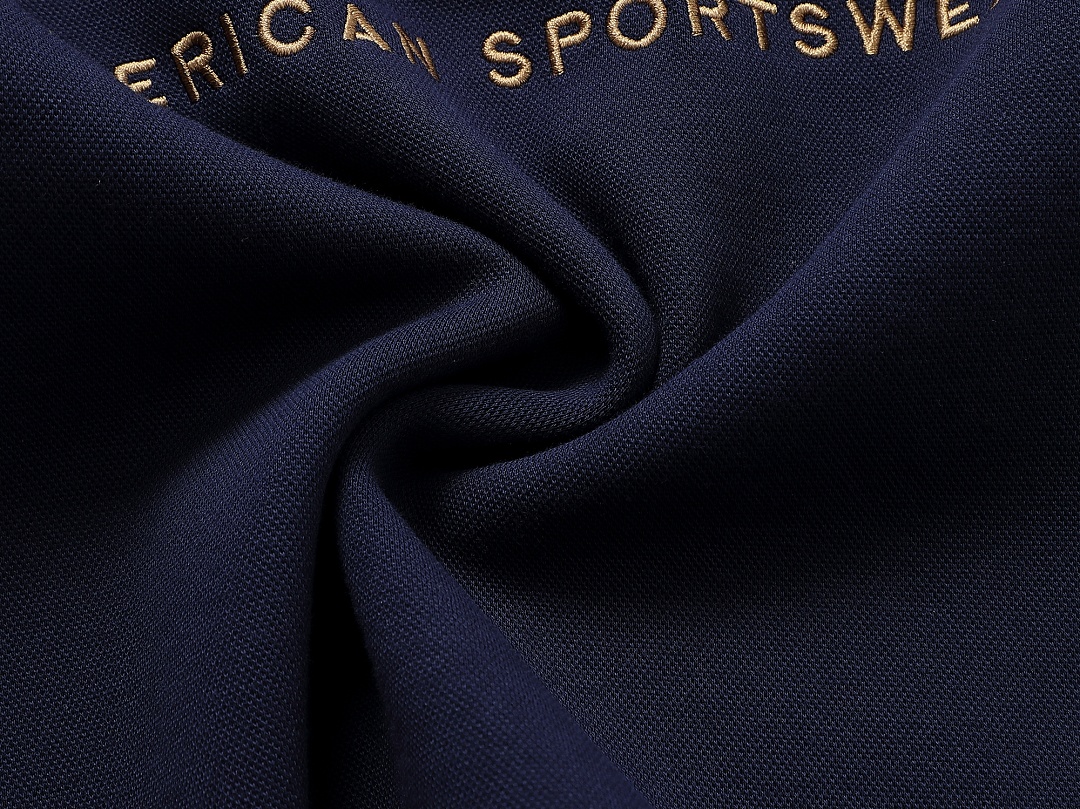 Gant Archive Shield C-Neck Sweat · PG0106 — תמונה 7