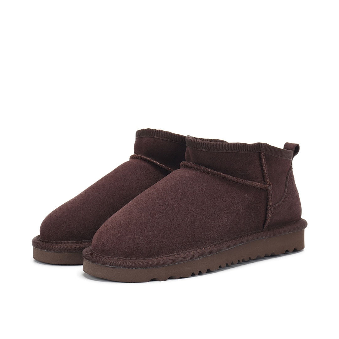 UGG Classic Ultra Mini · UU44461 — תמונה 30
