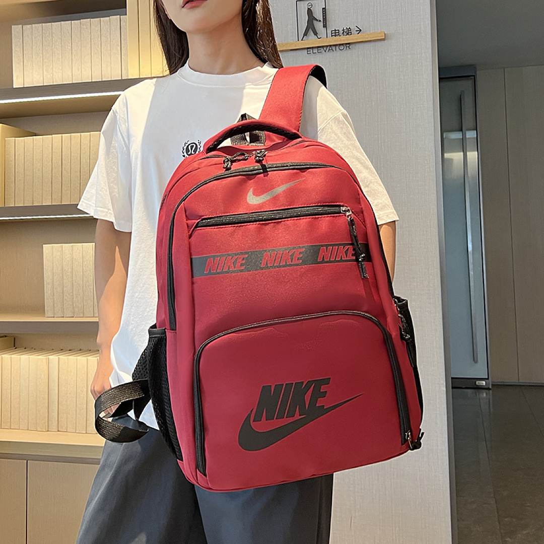 Adidas — תיק גב · EA0772 — תמונה 29