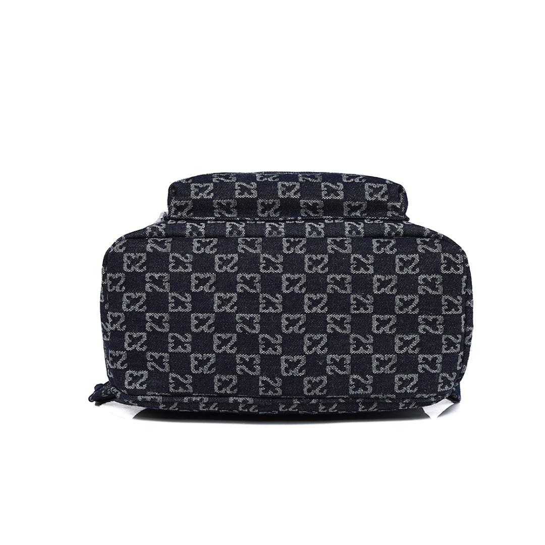 Jordan Monogram Backpack · EJ19262 — תמונה 16
