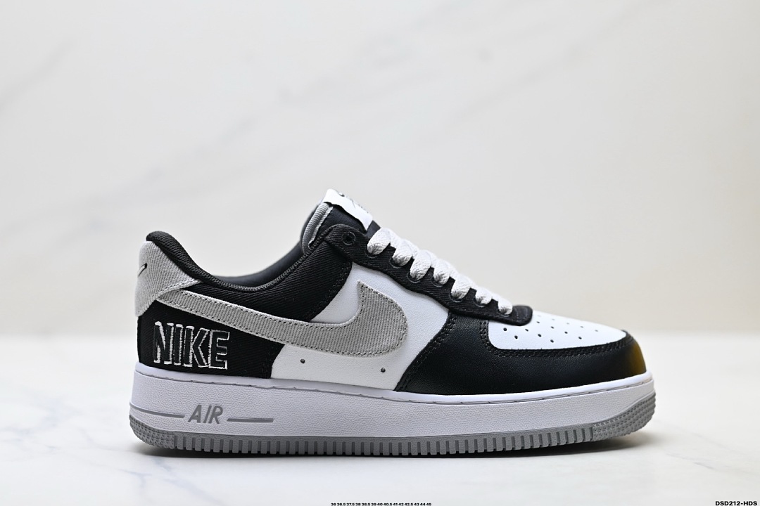 Nike Air Force 1 · FN84751 — תמונה 13
