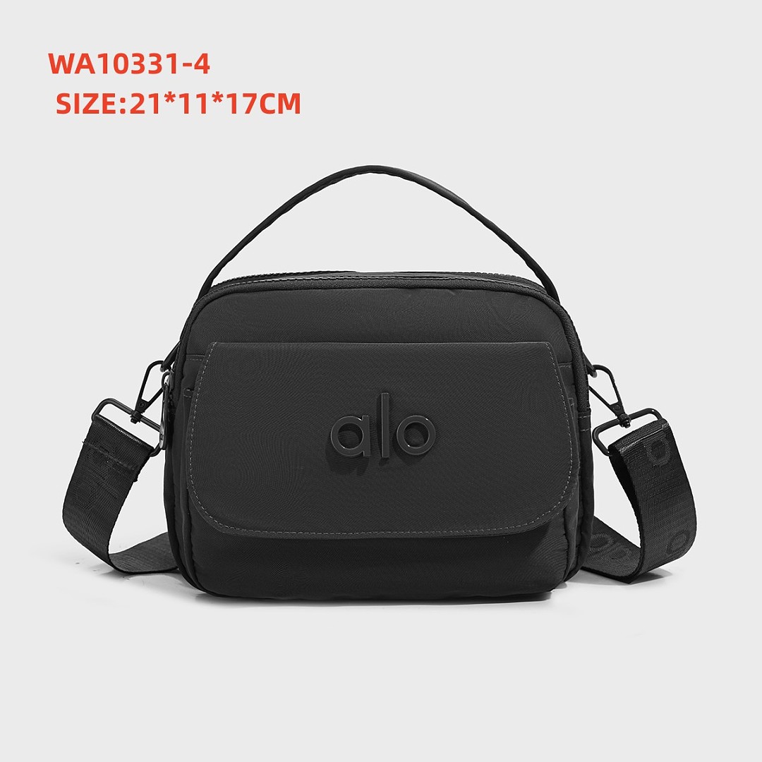 WA10331