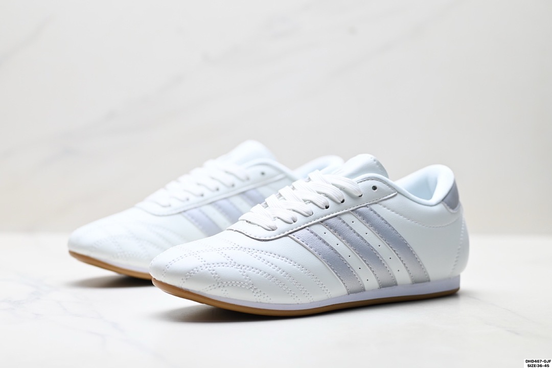 adidas Taekwondo · FA61217 — תמונה 6