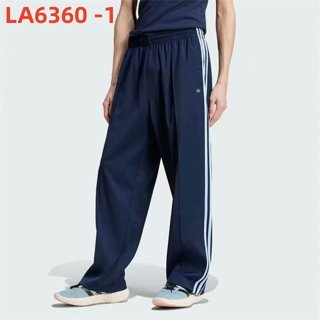 LA6360