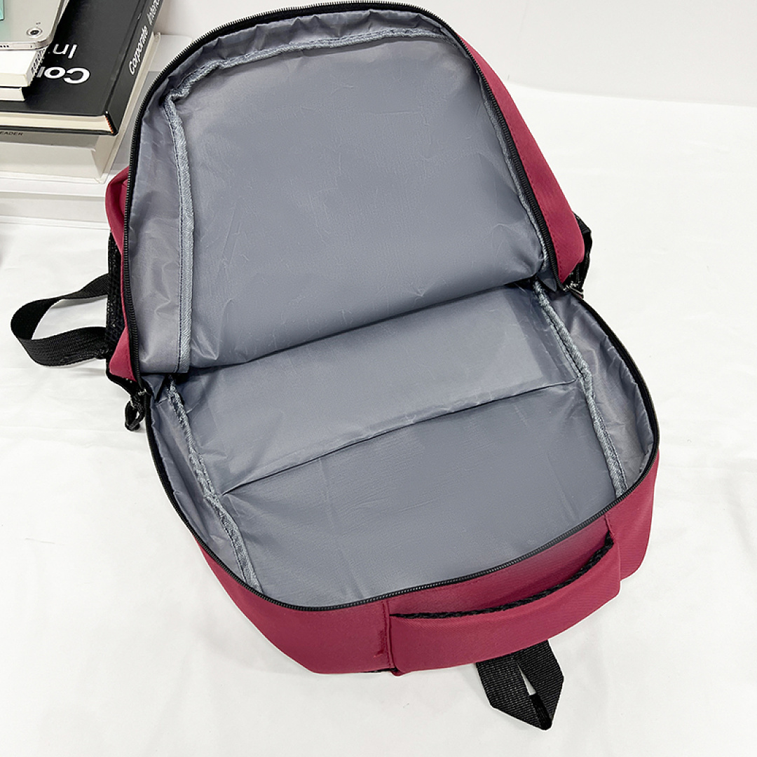 Adidas — תיק גב · EA0772 — תמונה 19