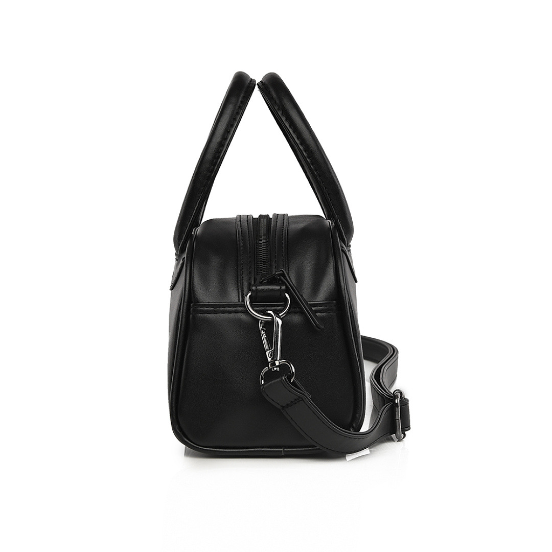 Adidas Adicolor Mini Bowling Bag · EA35530 — תמונה 13