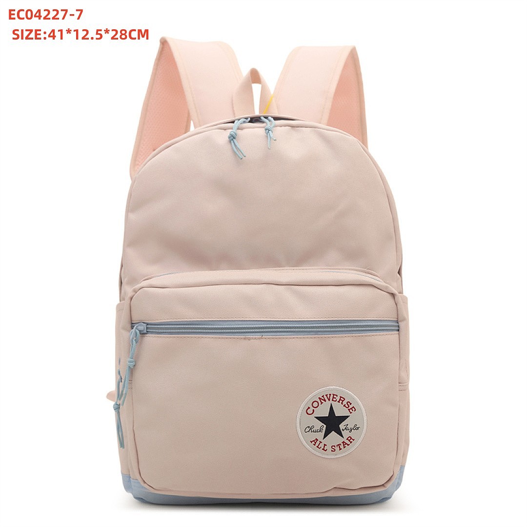 EC04227