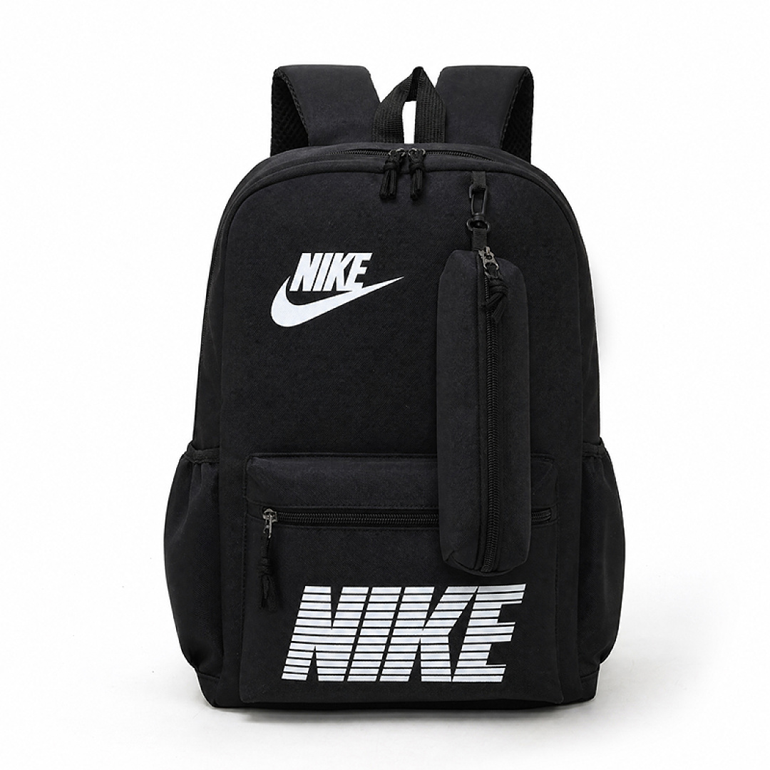 Nike Heritage · EA0771 — תמונה 54