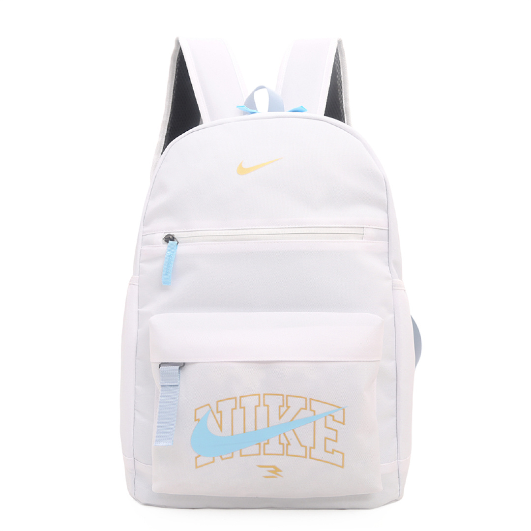 Nike Classic Kids' Backpack · EN80101 — תמונה 16