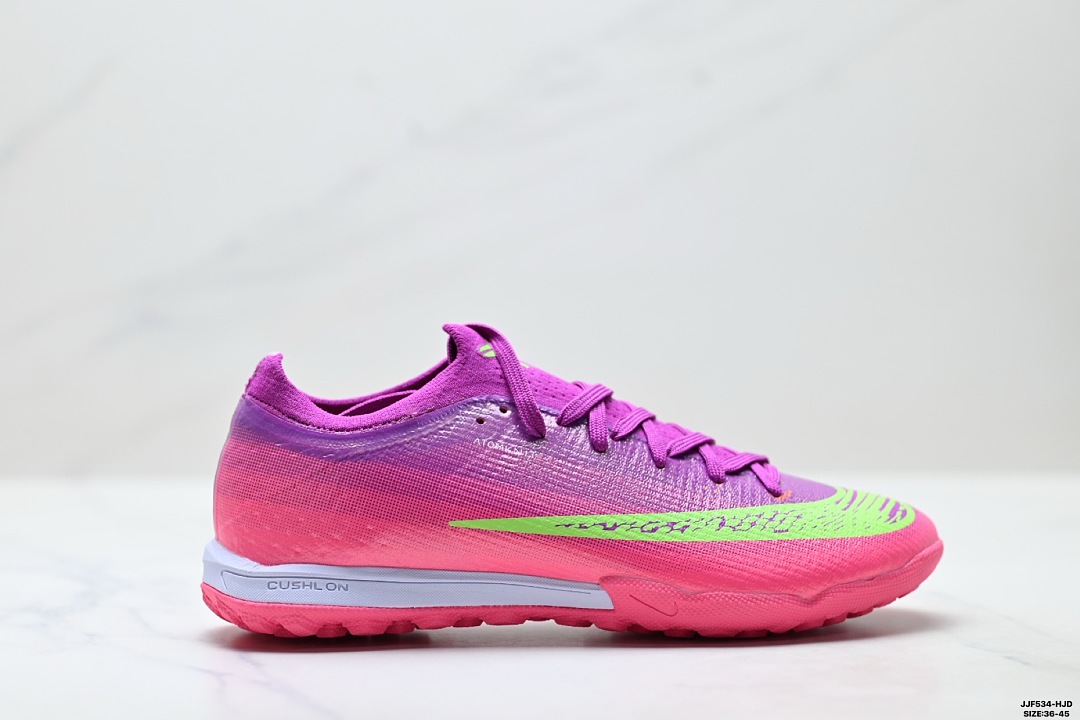 Nike Mercurial Vapor 17 Pro TF · FN95480 — תמונה 16