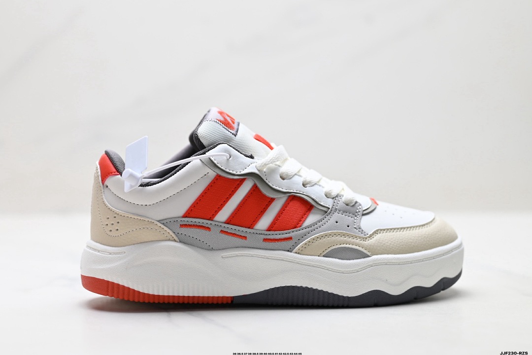 Adidas Retropy F90 · FA18581 — תמונה 14
